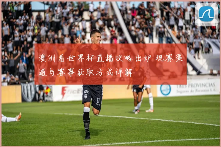 澳洲看世界杯直播攻略出炉 观赛渠道与赛事获取方式详解