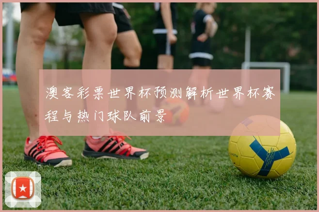 澳客彩票世界杯预测解析世界杯赛程与热门球队前景